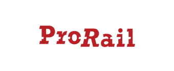 ProRail